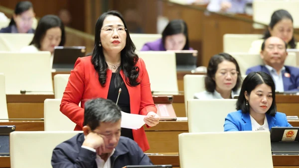 Tăng cường rà soát, giải quyết các vụ việc, vụ án tạm đình chỉ