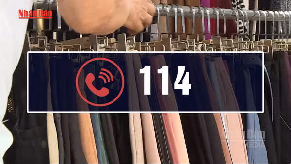 [Video] Hà Nội cảnh báo nguy cơ cháy nổ tại kho, xưởng trong cao điểm nắng nóng