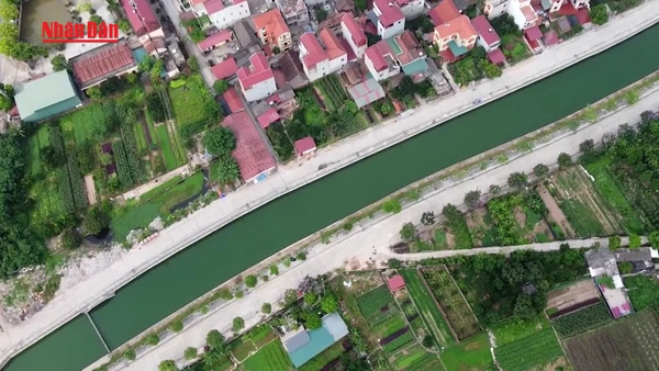 [Video] Kinh phí xác định giá đất phục vụ bồi thường được bố trí từ nguồn nào?