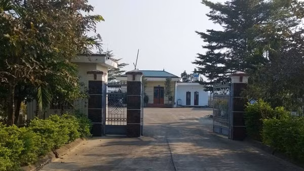 Nước sạch nông thôn Bắc Ninh: Điểm tựa hoàn thiện tiêu chí thủy lợi nông thôn mới.