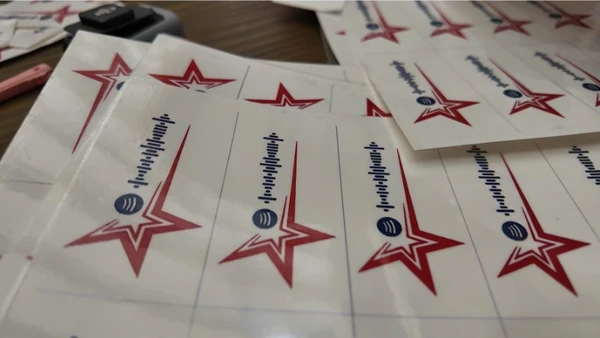 Trải Nghiệm Đặc Biệt Với Bản Tuyên Ngôn Độc Lập Sau 80 Năm Tự Do