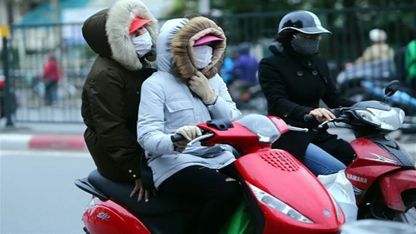 Ảnh minh họa: TTXVN