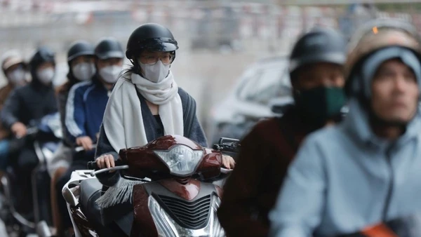 Ảnh minh họa: TTXVN.