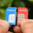 Bản tin thời sự sáng 6/5/2026: Nhà mạng bắt đầu khóa SIM không xác thực, không chính chủ