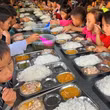 Bản tin thời sự sáng 13/5/2026: Sẽ siết chuẩn bữa ăn học đường, xây thực đơn dinh dưỡng toàn quốc
