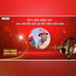 Bàn tròn Nhân Dân số 1: Bức màn đằng sau câu chuyện bản quyền trên Youtube