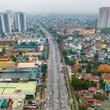 Bản tin thời sự sáng 19/05/2026: Hôm nay, Hà Nội khởi công dự án mở rộng Quốc lộ 1A lên 10 làn xe, rộng 90 m