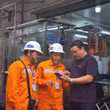 Bản tin thời sự sáng 18/5/2026: Sản lượng tiêu thụ điện trên toàn quốc tiếp tục lập kỷ lục mới