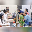 Bản tin thời sự sáng 14/05/2026: 11% người dân gặp công chức phiền hà khi làm thủ tục hành chính