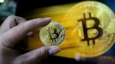 Luật Công nghiệp công nghệ số được coi là hành lang pháp lý quan trọng, mở đường cho định hướng phát triển thị trường tài chính số tại Việt Nam. (Ảnh minh họa)
