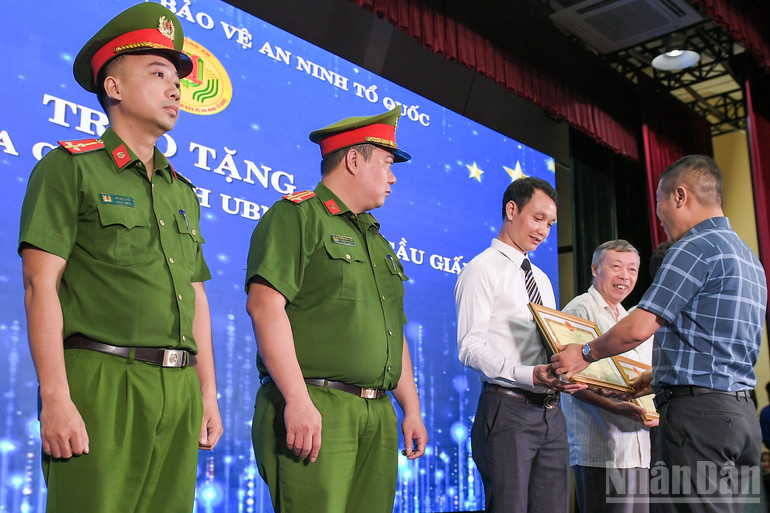 ndo_br_an-ninh-trat-tu-4111.jpg