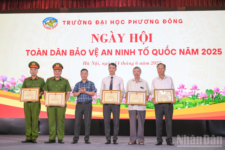 ndo_br_an-ninh-trat-tu-4130.jpg