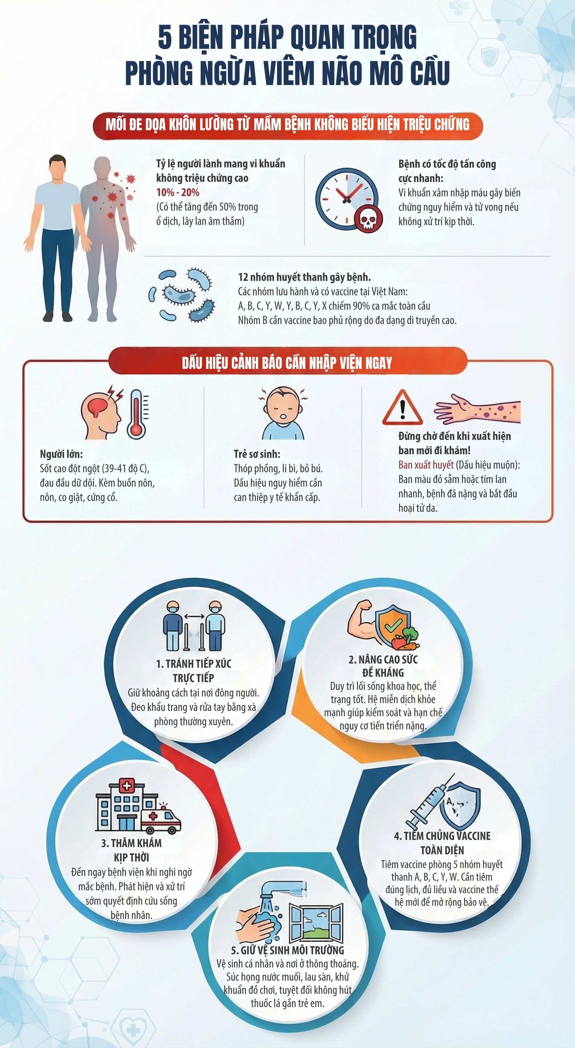 moi-truong.jpg?w=900