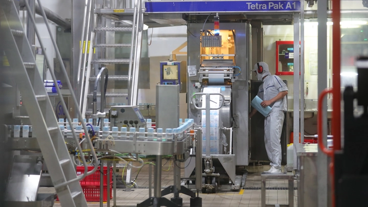 ISO 26000 như một công cụ đánh giá nội bộ và khẳng định cam kết của mình đối với cộng đồng.