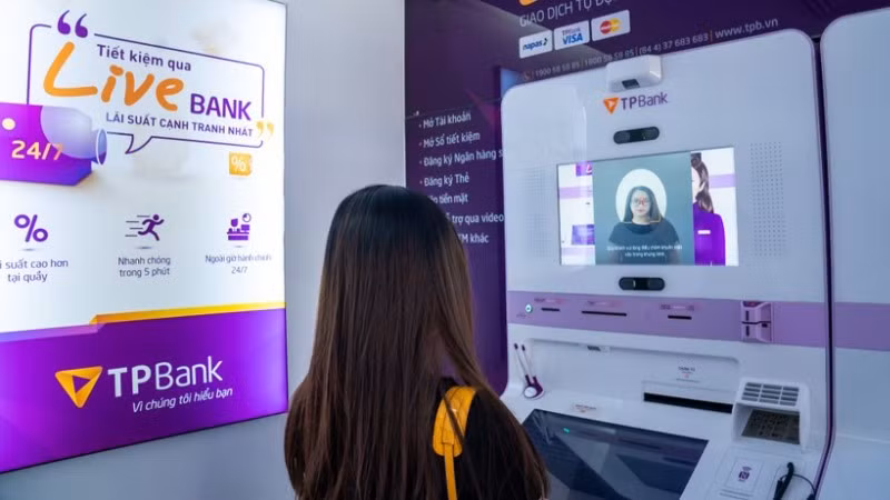 Ảnh minh họa. (Nguồn: Báo Nhân Dân)