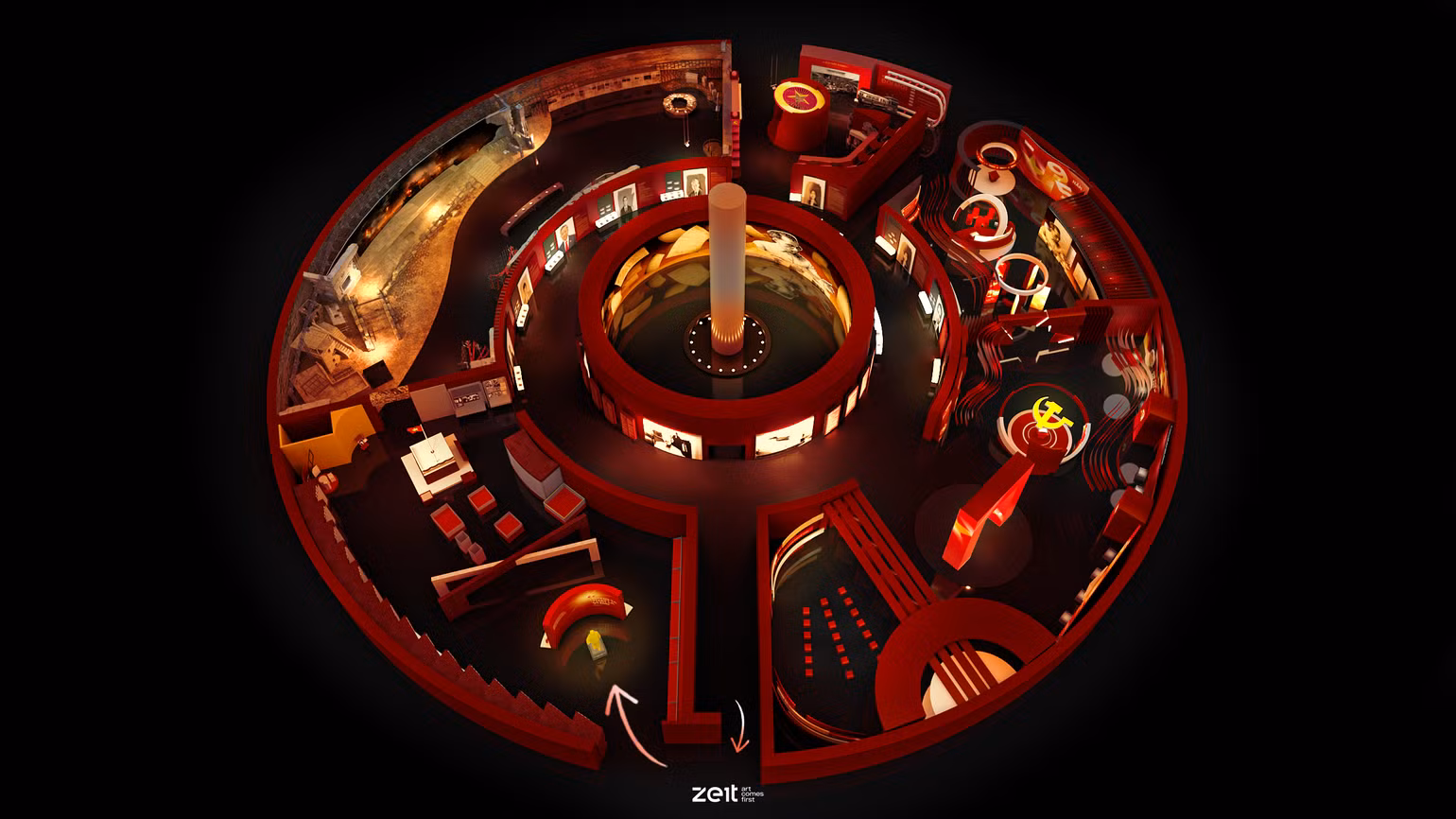 20250820layouttong3d.png