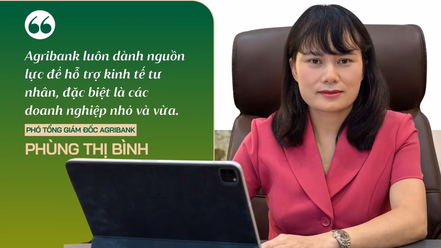 phung-thi-binh.jpg
