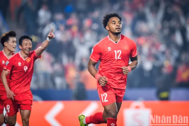 ASEAN Cup 2026: Lịch thi đấu từ vòng bảng đến chung kết