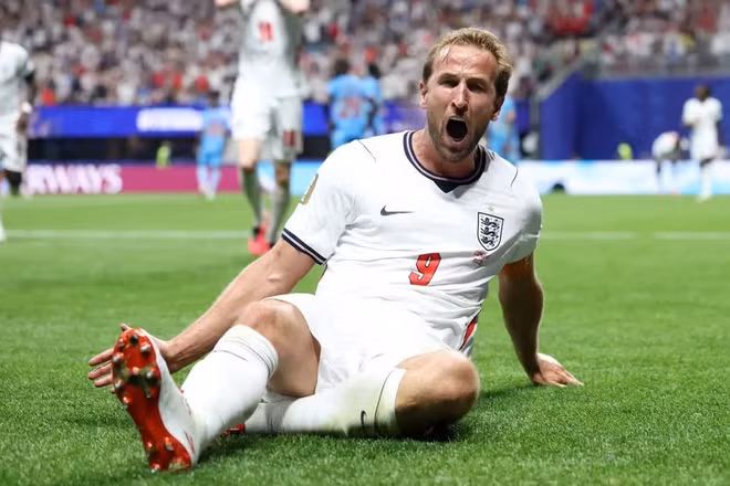(Ảnh: FIFA)