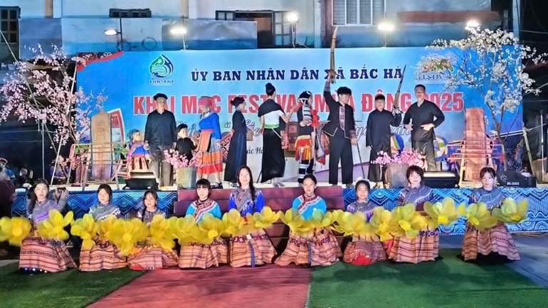 הופעת ערב הפתיחה. bh2-6984.jpg