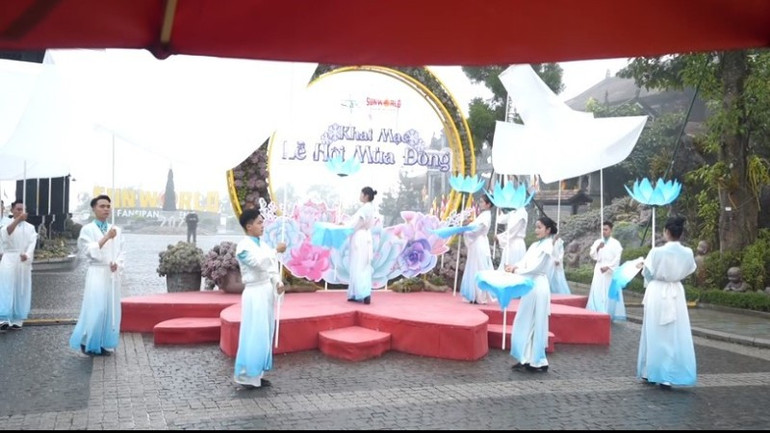 Programação cultural no Festival de Inverno. sapa2-1782.jpg