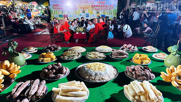 Nghi lễ cúng Trăng ndo_tr_a-6703.jpg