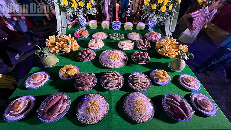 Mâm cúng thần Mặt Trăng ndo_tl_a-3.jpg