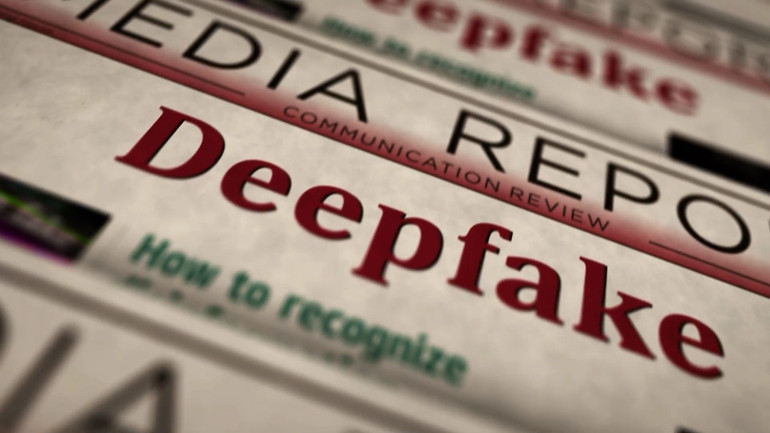 deepfake.jpg
