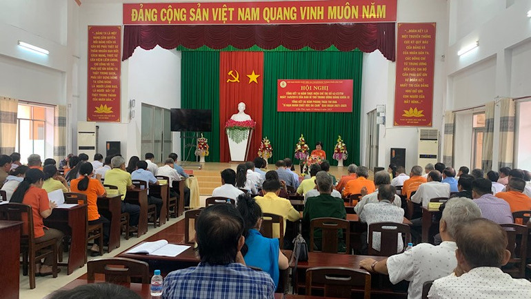Quang cảnh hội nghị. img-2025-06-11-145428.jpg