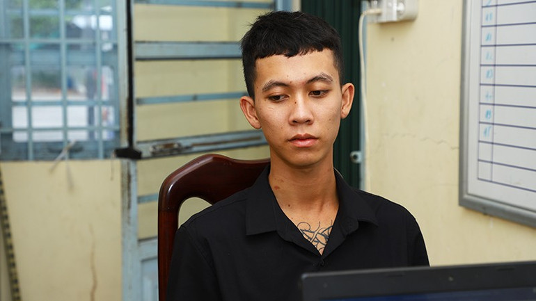 Đối tượng Thạch Dương. a-1.jpg