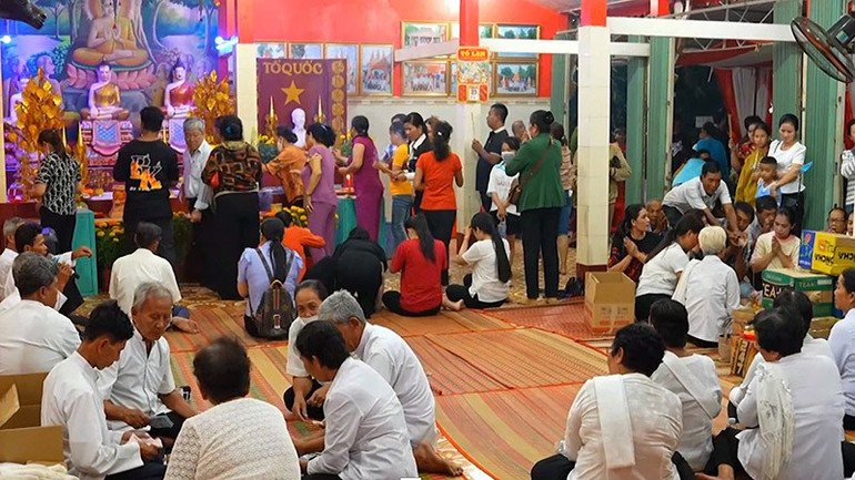 Quang cảnh Lễ hội Thắk Côn. a-2.jpg