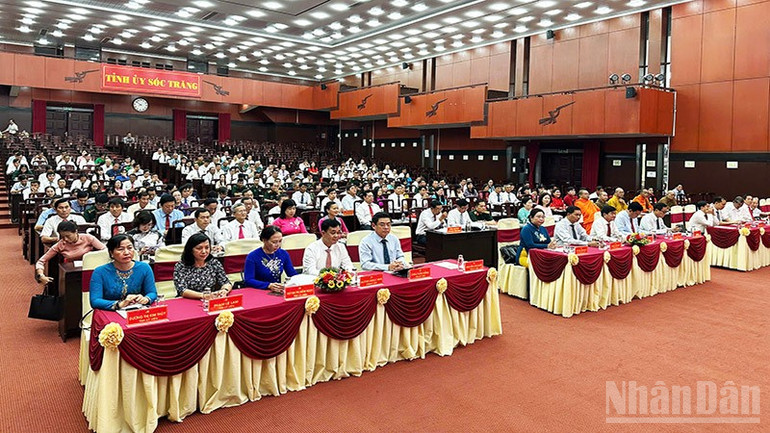 Quang cảnh hội nghị ndo_br_a-1-8570.jpg