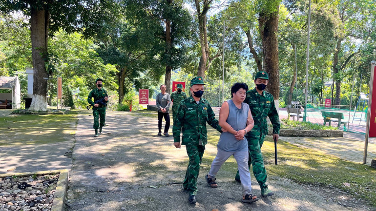 Dẫn giải đối tượng Vù A Súa. ma-tuy-2.jpg