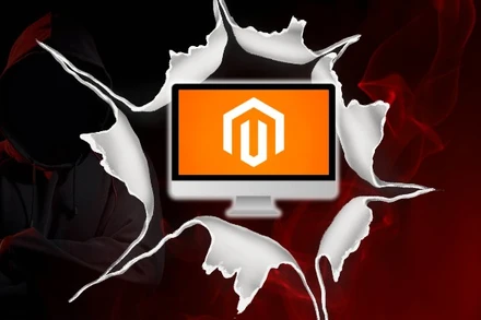 Lỗ hổng nghiêm trọng khiến hơn 95.000 máy chủ của Adobe Magento bị tấn công, doanh nghiệp Việt Nam cần khẩn trương ứng phó