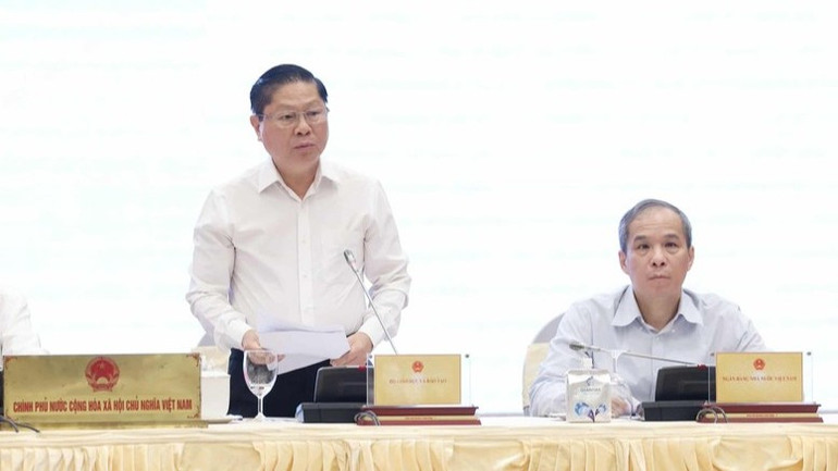 giao-duc-6395.jpg