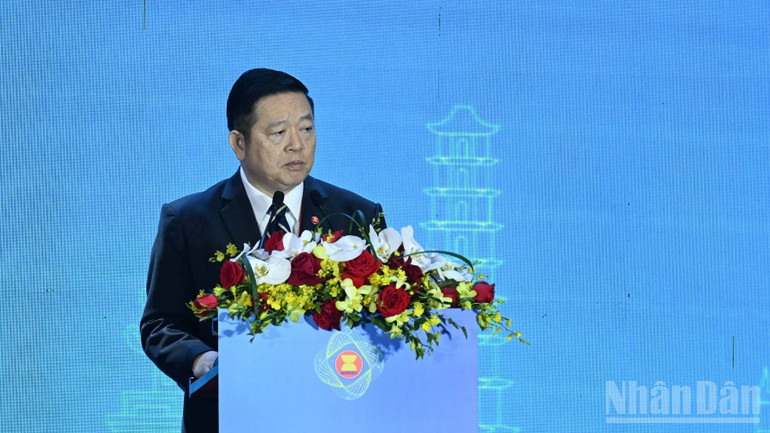 ndo_br_tong-thu-ky-asean-2623.jpg