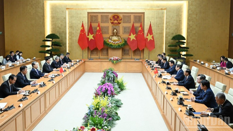 Trung Quốc luôn coi quan hệ với Việt Nam là ưu tiên trong chính sách ngoại giao láng giềng ndo_br_b8-9613.jpg