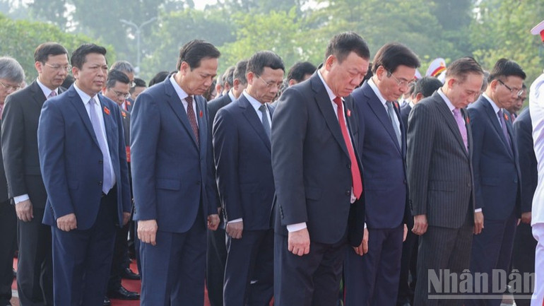 ndo_br_a6-7579.jpg