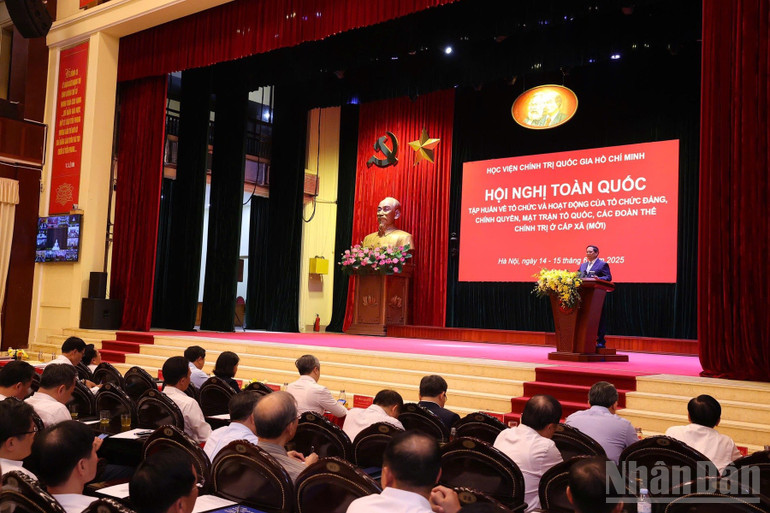Quang cảnh hội nghị. ndo_br_a3.jpg