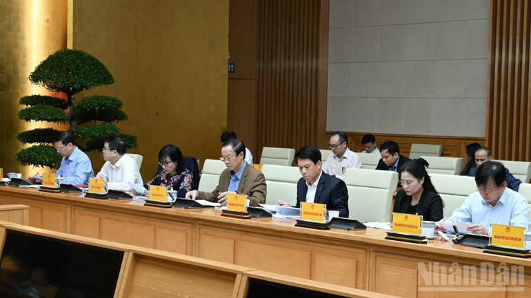 Xây dựng hành lang pháp lý, thúc đẩy hình thành và phát triển sàn dữ liệu Việt Nam ndo_br_a3-6452-3177.jpg