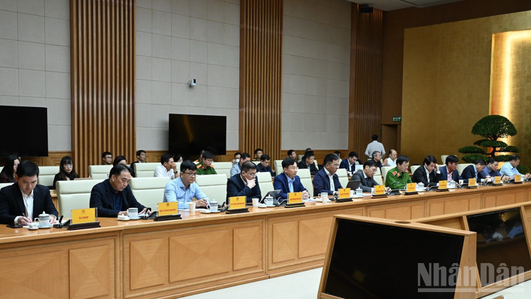 Xây dựng hành lang pháp lý, thúc đẩy hình thành và phát triển sàn dữ liệu Việt Nam ndo_br_a4-623-8640.jpg