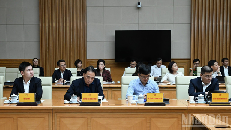 Xây dựng hành lang pháp lý, thúc đẩy hình thành và phát triển sàn dữ liệu Việt Nam ndo_br_a6-476-1735.jpg