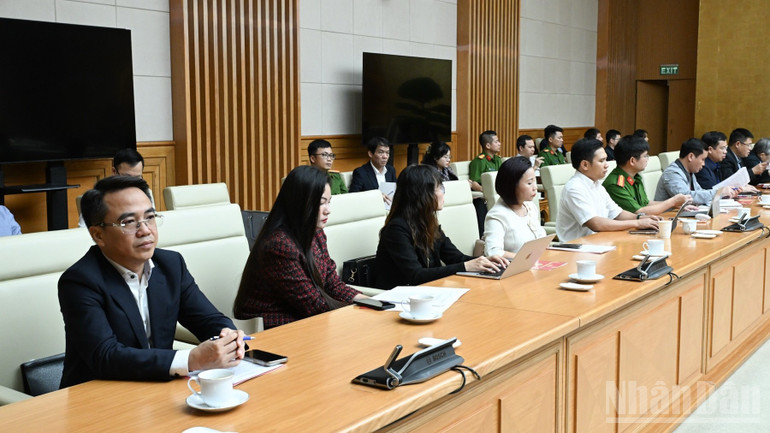 Xây dựng hành lang pháp lý, thúc đẩy hình thành và phát triển sàn dữ liệu Việt Nam ndo_br_a7-2748-186.jpg