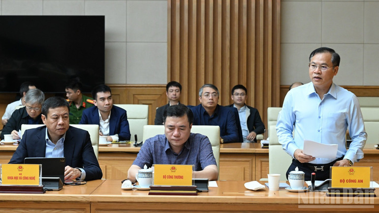 Xây dựng hành lang pháp lý, thúc đẩy hình thành và phát triển sàn dữ liệu Việt Nam ndo_br_a5-7159-8054.jpg