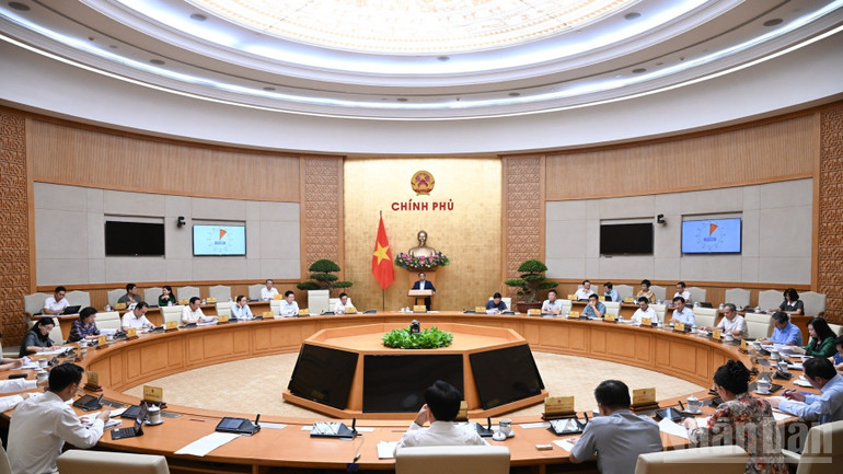 Quang cảnh cuộc họp. ndo_br_a1-7774.jpg