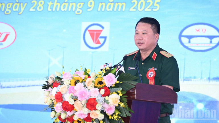 ndo_br_a7-7363.jpg