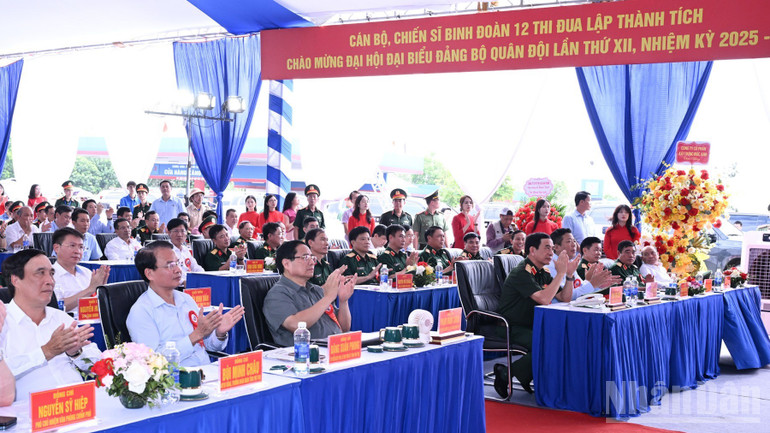 ndo_br_a2-5042.jpg