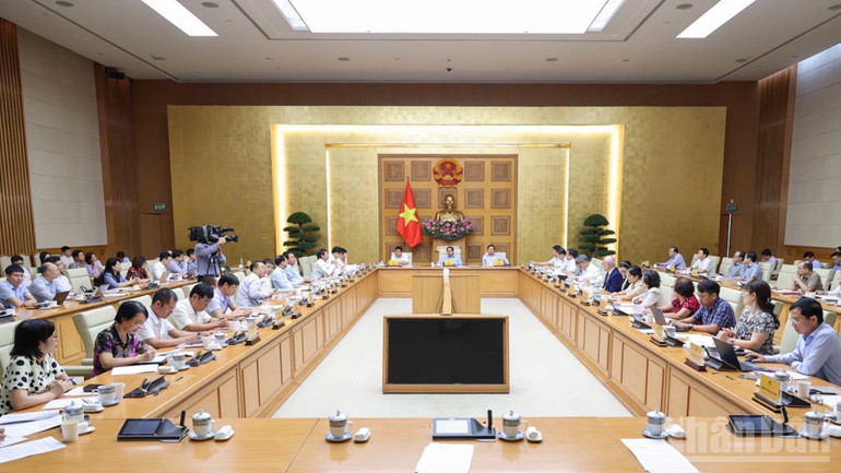 ទិដ្ឋភាពប្រជុំ។ ndo_br_d2-2584.jpg
