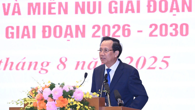 ndo_br_a10-8873.jpg