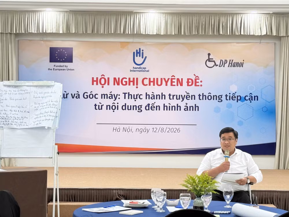 anh-dai-dien.jpg